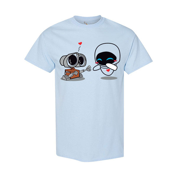 Disney Wall-E Tee